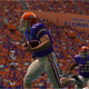 Illustration for article titled emNCAA Football/em Used Tim Tebows Real Name Before He Graduated